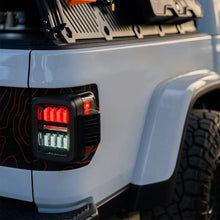 Load image into Gallery viewer, ALP-602060_03.jpg