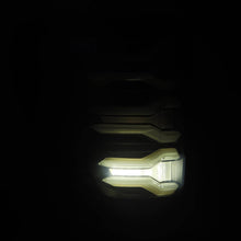 Load image into Gallery viewer, AlphaRex 653020 Luxx Series Taillights Tail Lights AlphaRex