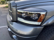 Load image into Gallery viewer, ALP-880535_03.jpg