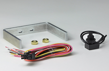 Load image into Gallery viewer, AN309SLC Hardware2025-05-13 133756.png