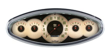 Load image into Gallery viewer, AN3200PB.jpg