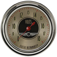 Load image into Gallery viewer, AN330SLC-Volts.jpg