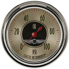 Load image into Gallery viewer, AN381SLC-OilP.jpg