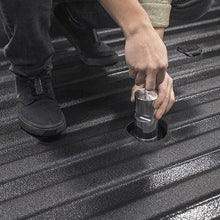 Load image into Gallery viewer, AND-3219_03.jpg