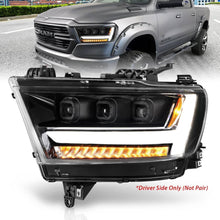 Load image into Gallery viewer, ANZ-111494-L_01.jpg
