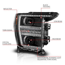 Load image into Gallery viewer, ANZ-111594-R_03.jpg