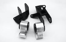 Load image into Gallery viewer, HASPORT K-Series Swap Mount Kit for 2000-2009 S2000