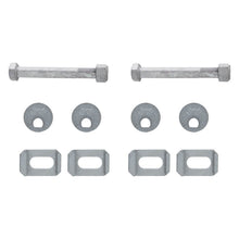 Load image into Gallery viewer, ARB / OME 2021+ Ford F150 Cam Alignment Kit Old Man Emu