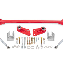 Load image into Gallery viewer, ARB753R.jpg