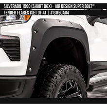 Load image into Gallery viewer, ARD-GM50A04_01.jpg