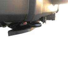 Load image into Gallery viewer, ARH-75311-01A_04.jpg