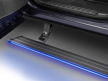 Load image into Gallery viewer, ARH-96363-01A_02.jpg