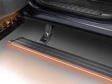 Load image into Gallery viewer, ARH-96363-01A_04.jpg