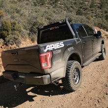 Load image into Gallery viewer, ARI-1110102_13.jpg