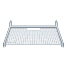 Load image into Gallery viewer, ARI-1110201_02.jpg