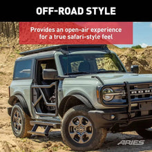 Load image into Gallery viewer, ARI-1500255_03.jpg