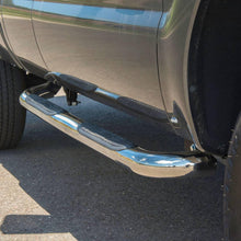 Load image into Gallery viewer, ARI-203025-2_08.jpg