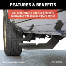 Load image into Gallery viewer, ARI-2055162_02.jpg