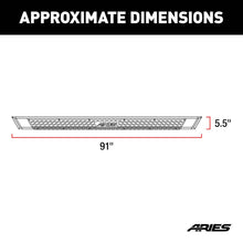 Load image into Gallery viewer, ARI-2055891_08.jpg