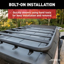 Load image into Gallery viewer, ARI-2070610_03.jpg