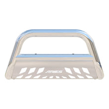 Load image into Gallery viewer, ARI-35-5006_03.jpg