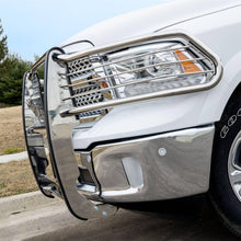 Load image into Gallery viewer, ARI-5058-2_06.jpg