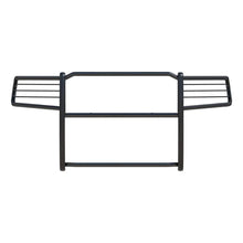 Load image into Gallery viewer, ARI-5061_02.jpg
