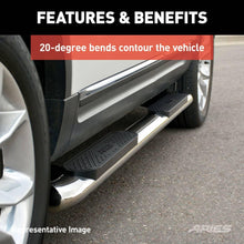 Load image into Gallery viewer, ARI-S223043-2_05.jpg