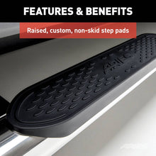 Load image into Gallery viewer, ARI-S224045-2_07.jpg