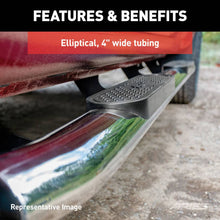 Load image into Gallery viewer, ARI-S225044-2_04.jpg