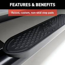 Load image into Gallery viewer, ARI-S225045_07.jpg