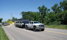 Load image into Gallery viewer, ARL-25341_06.jpg