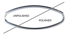 Load image into Gallery viewer, AT3200PB_Bezel-Difference.jpg