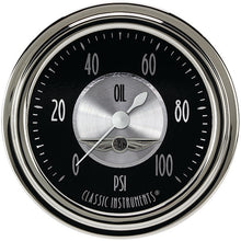 Load image into Gallery viewer, AT381SLC-OilP.jpg