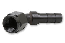 Load image into Gallery viewer, AT704667ERL_02.jpg