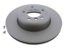 Load image into Gallery viewer, Brake Disc