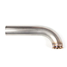 Load image into Gallery viewer, PLM Universal Dump Tube For Turbo Wastegate