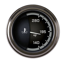 Load image into Gallery viewer, AX26GSLF.jpg