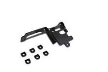 Load image into Gallery viewer, Addictive Desert Designs GGVF_AC23152501NA Addictive Desert Designs Ford Bronco 2021 - Up Adaptive Speed Control Relocation Bracket in Hammer Black AC23152501NA