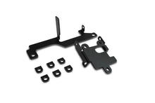 Load image into Gallery viewer, Addictive Desert Designs GGVF_AC23152501NA Addictive Desert Designs Ford Bronco 2021 - Up Adaptive Speed Control Relocation Bracket in Hammer Black AC23152501NA