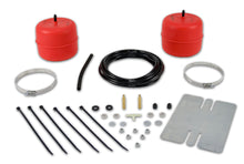 Load image into Gallery viewer, Air Lift BBCG_60740 Air Lift AIR LIFT 1000 Load Leveling air spring kit. 60740