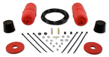 Load image into Gallery viewer, Air Lift BBCG_60756 Air Lift Air Lift 1000 air spring kit. 60756