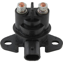 Load image into Gallery viewer, Arrowhead Can-AM/Sea-Doo/Ski-Doo 4-Terminal Solenoid Remote - 12-Volt Uncategorized Arrowhead