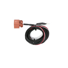 Load image into Gallery viewer, Fuel-It! Bluetooth Flex Fuel Kit for Audi RS3 (8V/8Y) & TT RS (8S) 2.5T