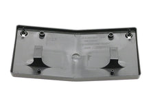 Load image into Gallery viewer, License Plate Base