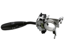 Load image into Gallery viewer, Turn Signal Switch