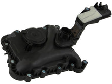 Load image into Gallery viewer, Crankcase Vent Valve