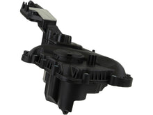 Load image into Gallery viewer, Crankcase Vent Valve