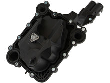 Load image into Gallery viewer, Crankcase Vent Valve