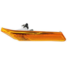 Load image into Gallery viewer, Side Marker Light